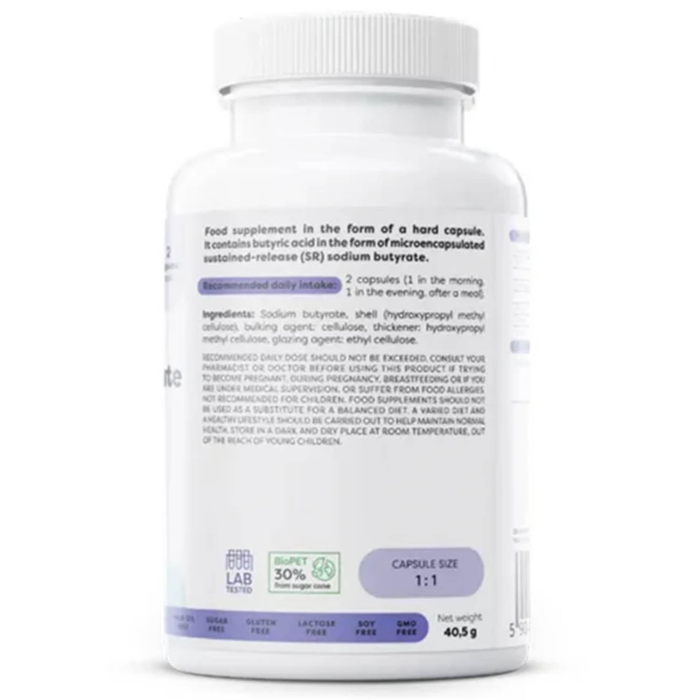 sodium-butyrate-sustained-release-osavi [2]