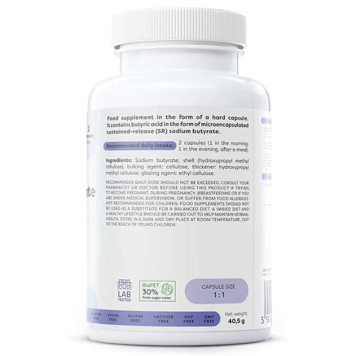 sodium-butyrate-sustained-release-osavi [3]