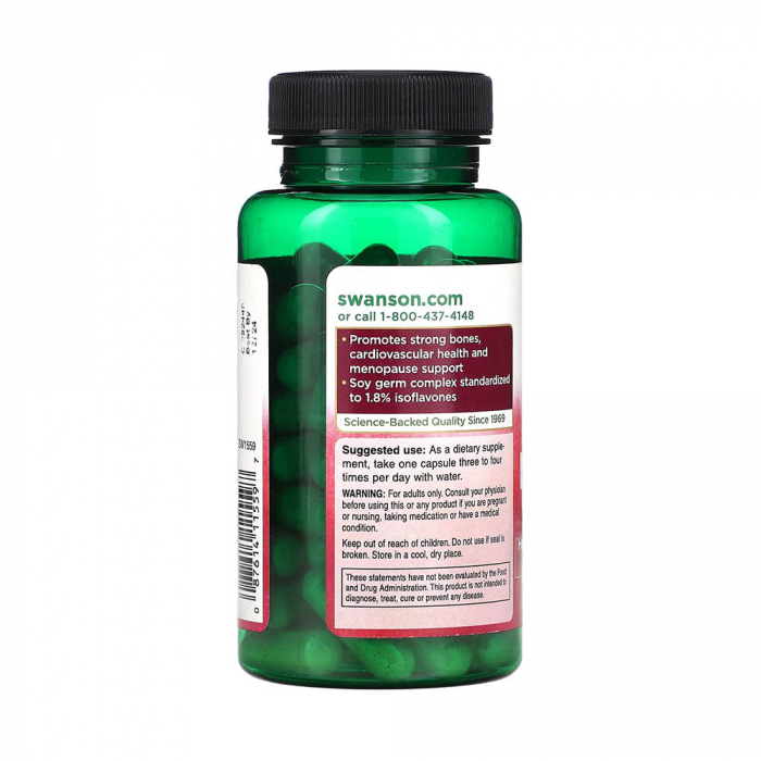 soy-isoflavones-swanson [3]