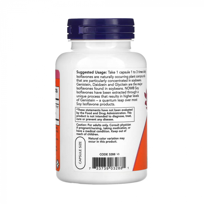 soy-isoflavones-now-foods [3]