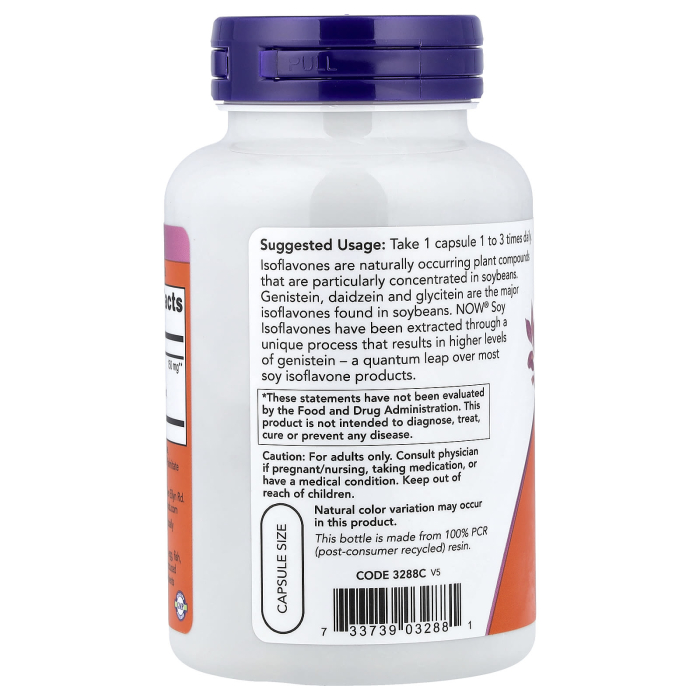 soy-isoflavones-now-foods [3]