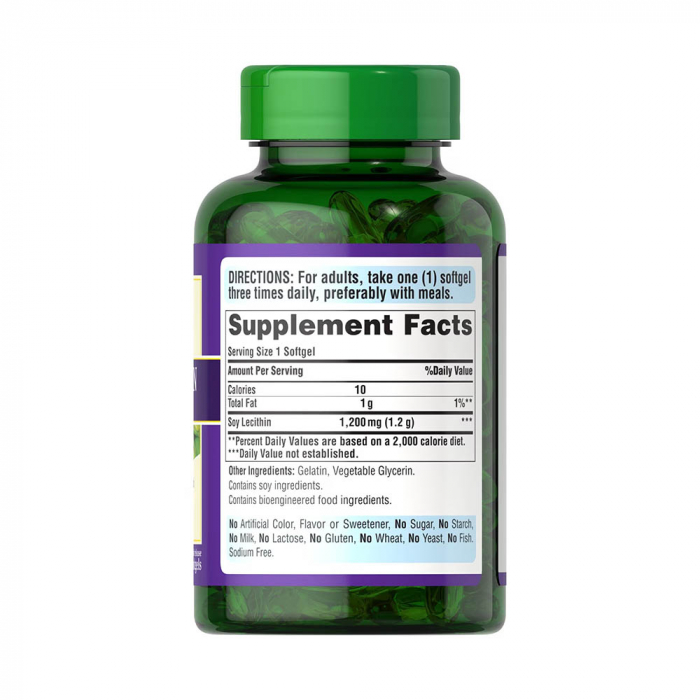 soy-lecithin-puritans-pride [2]