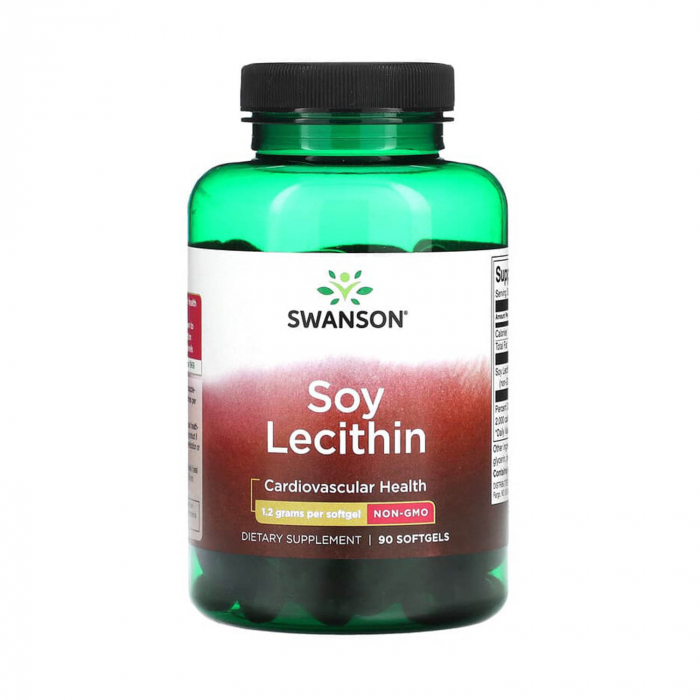 soy-lecithin-swanson [1]