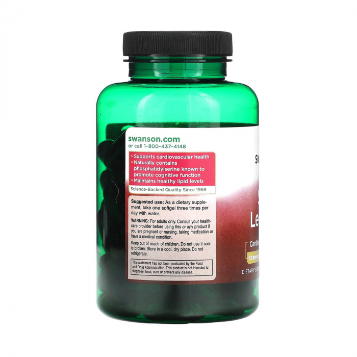 soy-lecithin-swanson [3]