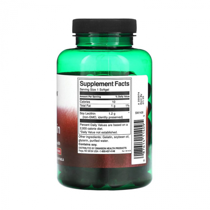 soy-lecithin-swanson [2]