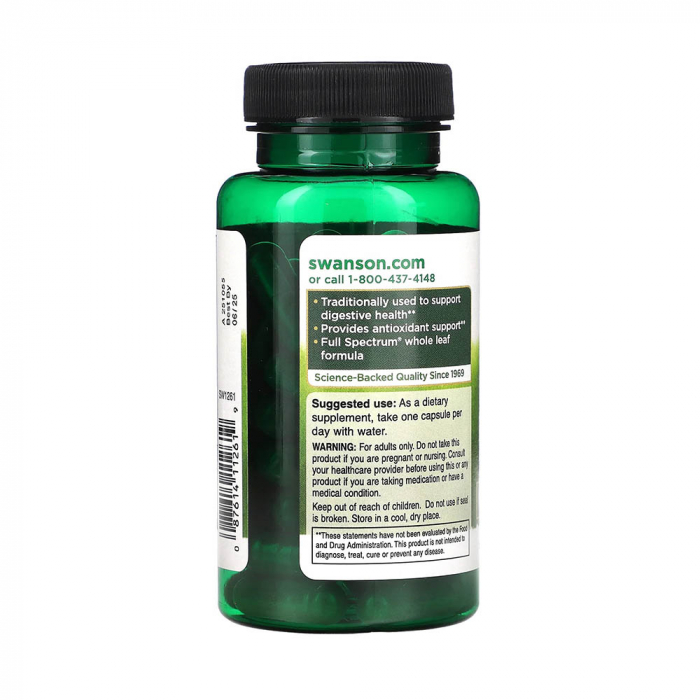 spearmint-leaf-swanson [3]