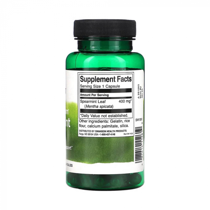 spearmint-leaf-swanson [2]