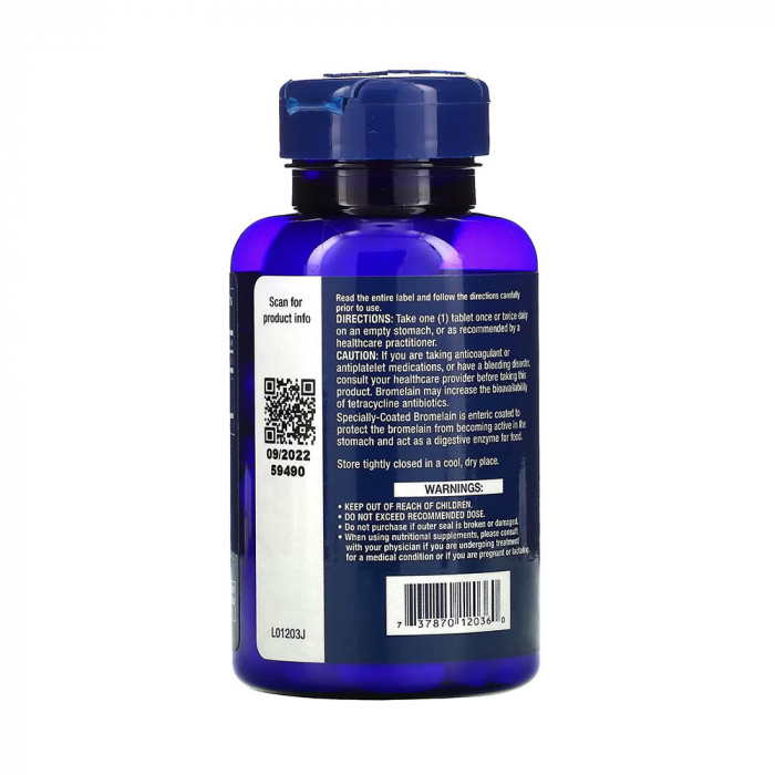 specially-coated-bromelain-life-extension [3]