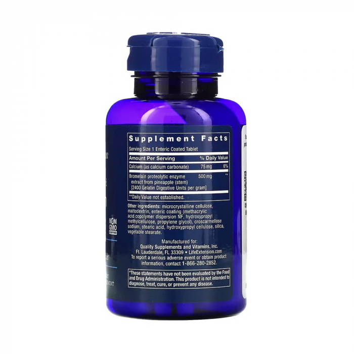 specially-coated-bromelain-life-extension [2]