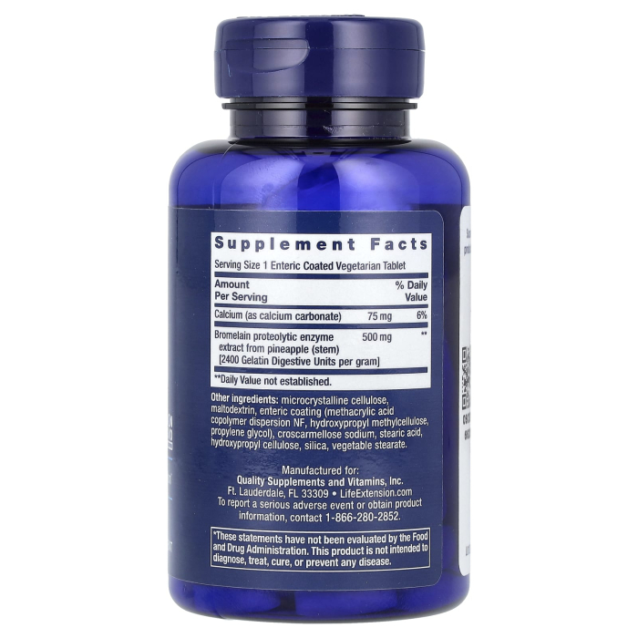 specially-coated-bromelain-life-extension [2]