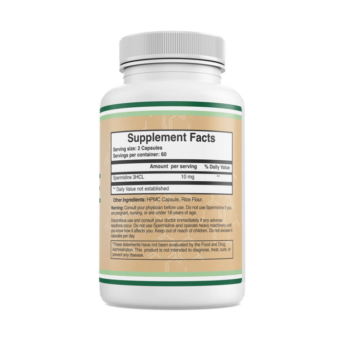 spermidine-double-wood-supplements [2]