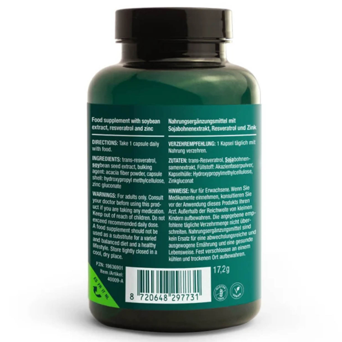 spermidine-resveratrol-vitalized [3]