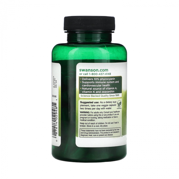 spirulina-blue-green-algae-swanson [3]