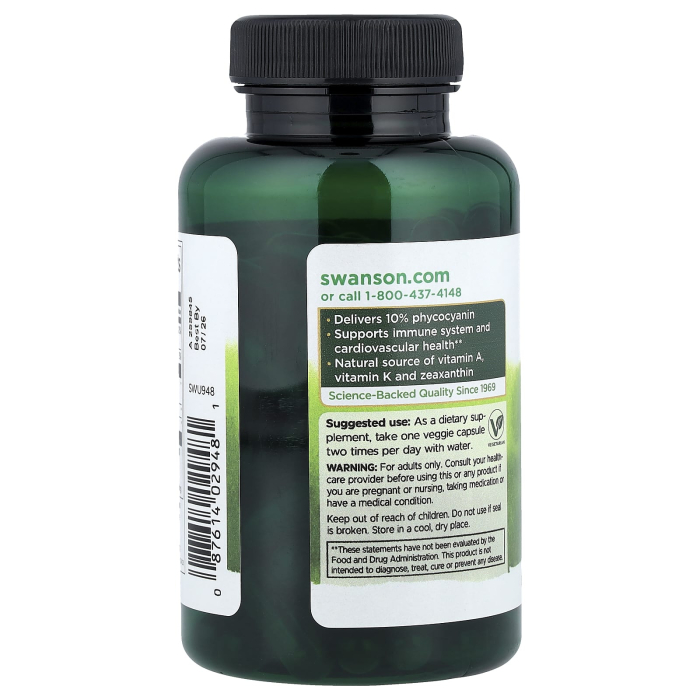 spirulina-blue-green-algae-swanson [3]