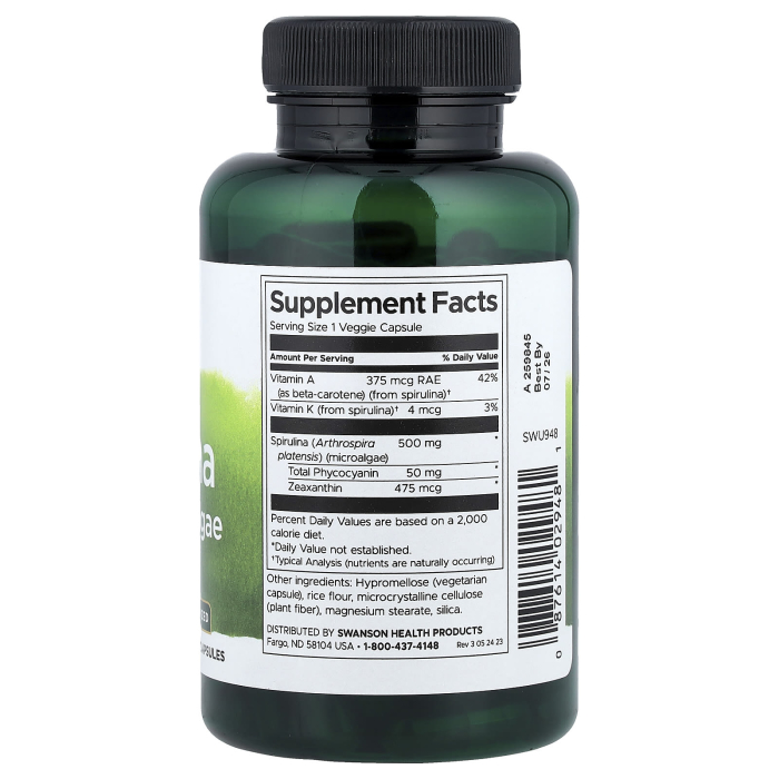 spirulina-blue-green-algae-swanson [2]
