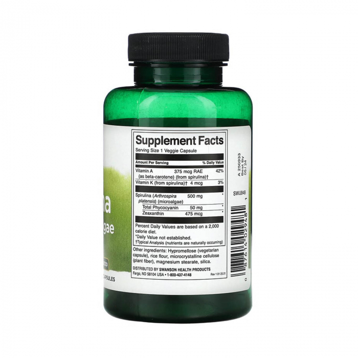 spirulina-blue-green-algae-swanson [2]