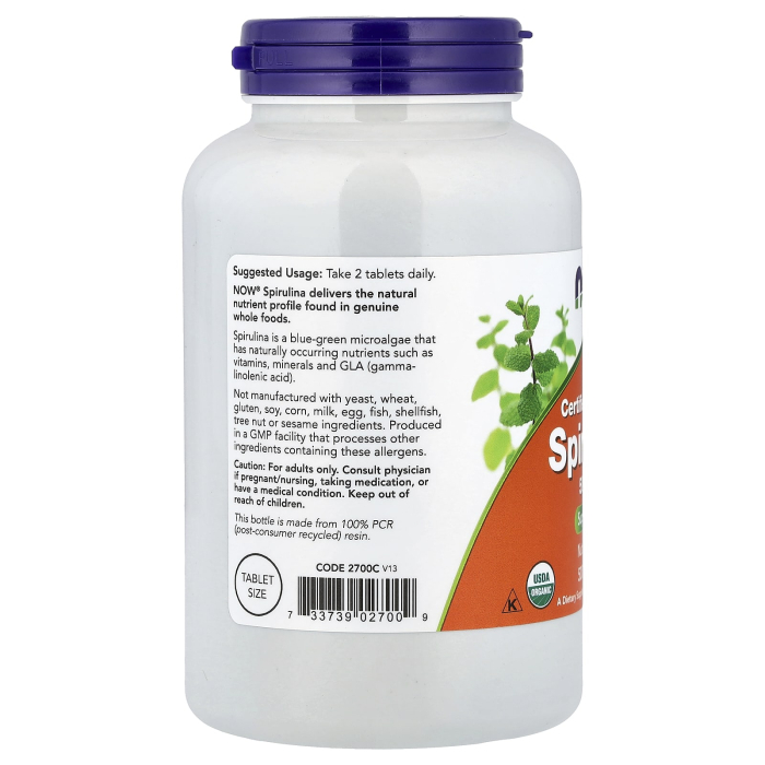 spirulina-organic-now-foods [3]