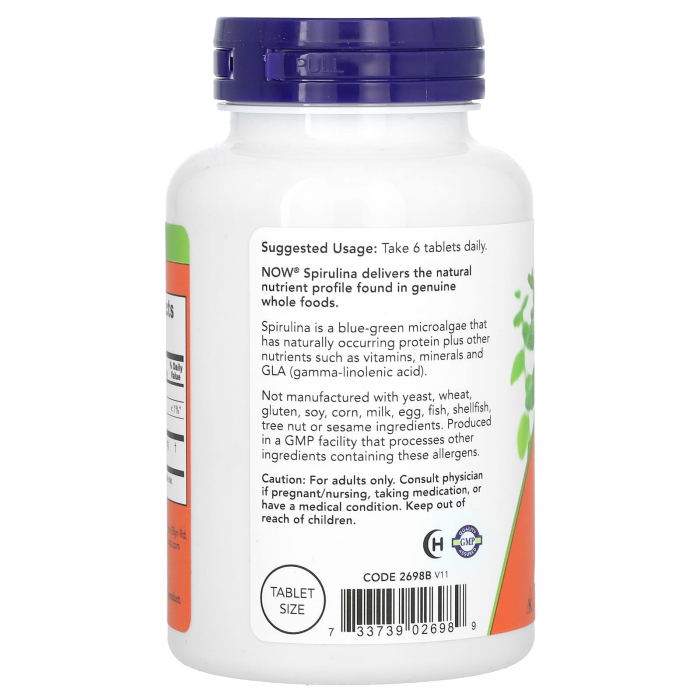 spirulina-organic-now-foods [3]