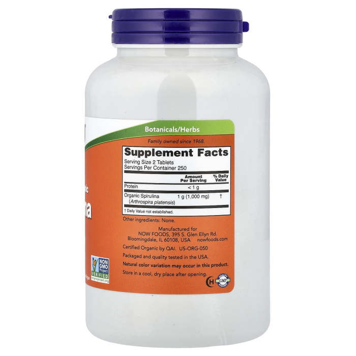 spirulina-organic-now-foods [2]