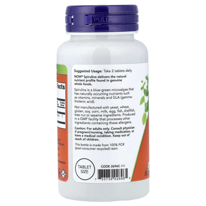 spirulina-organic-now-foods [3]