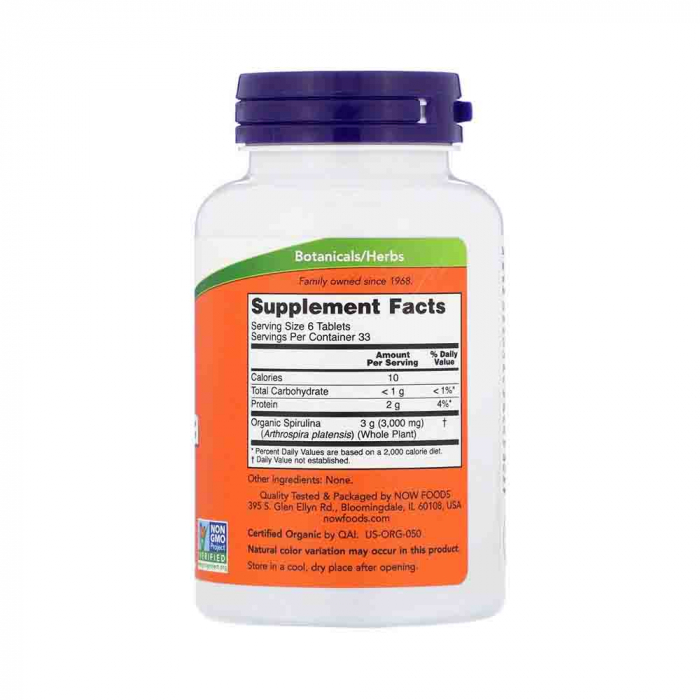 spirulina-organic-now-foods [2]
