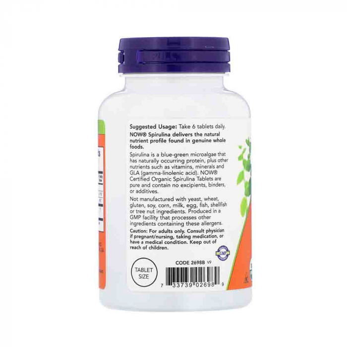 spirulina-organic-now-foods [3]