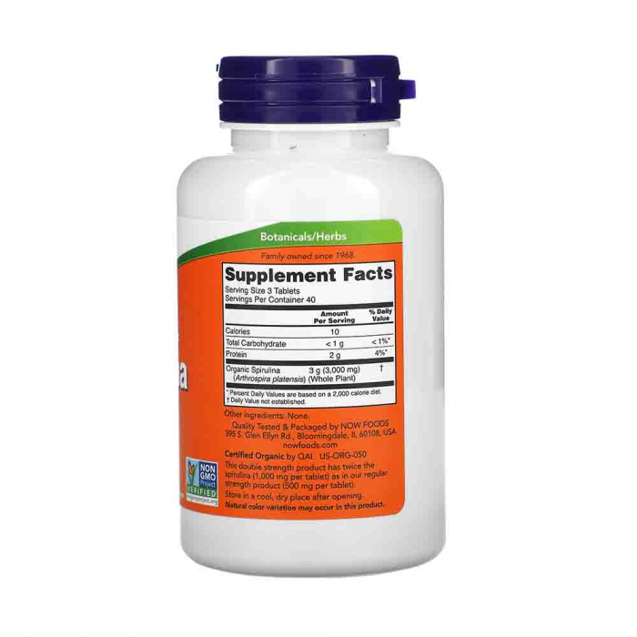 spirulina-organic-now-foods [3]