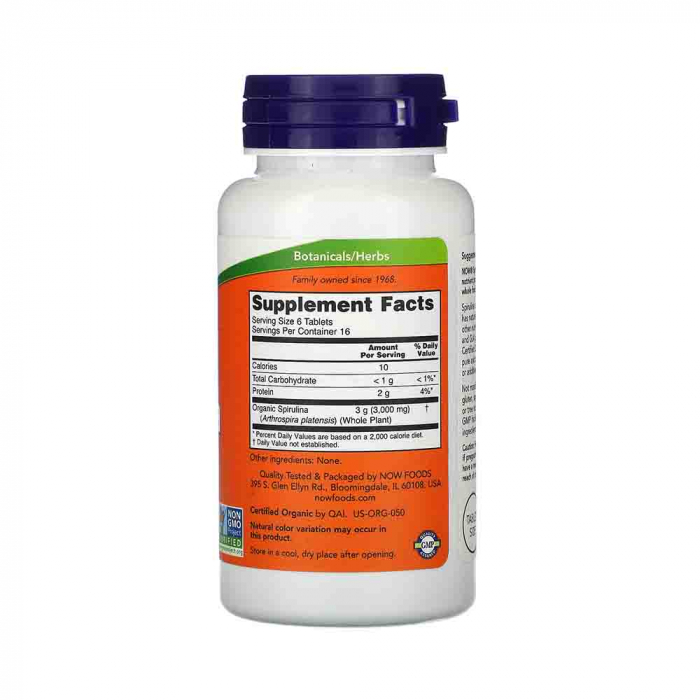 spirulina-organic-now-foods [3]