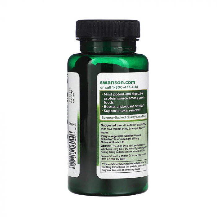 greens-spirulina-500mg-swanson [3]