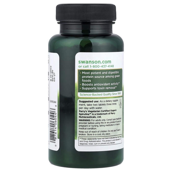 greens-spirulina-500mg-swanson [3]