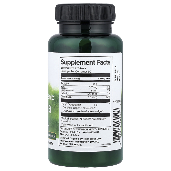 greens-spirulina-500mg-swanson [2]