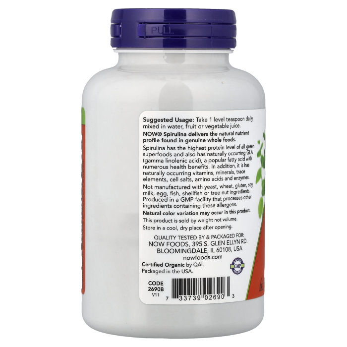 spirulina-powder-certified-organic-now-foods [3]