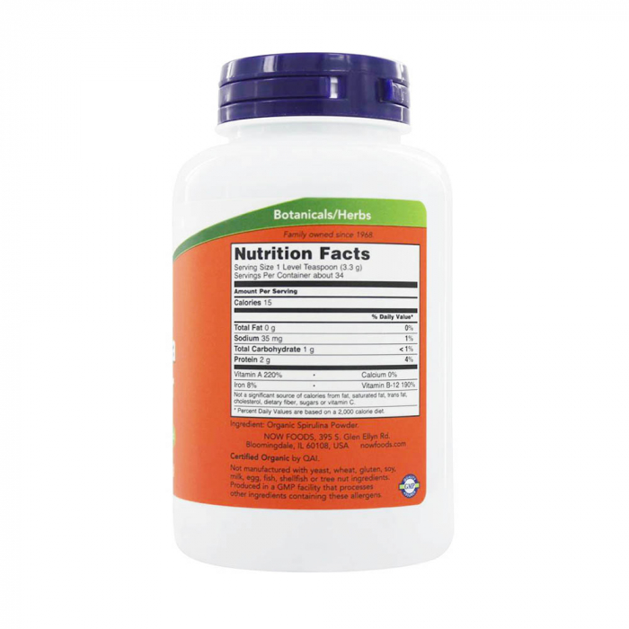 spirulina-powder-certified-organic-now-foods [3]
