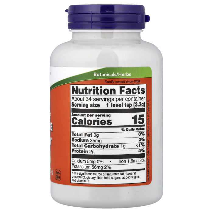 spirulina-powder-certified-organic-now-foods [2]