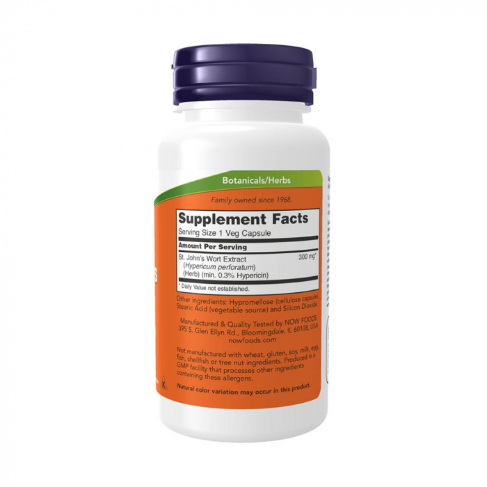 st-johns-wort-extract-now-foods [2]