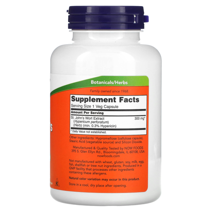 st-johns-wort-extract-now-foods [2]