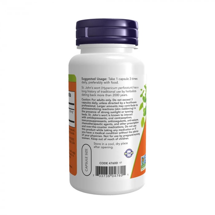 st-johns-wort-extract-now-foods [3]