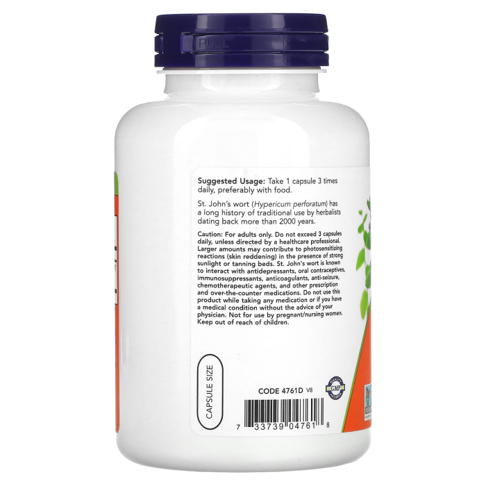 st-johns-wort-extract-now-foods [3]