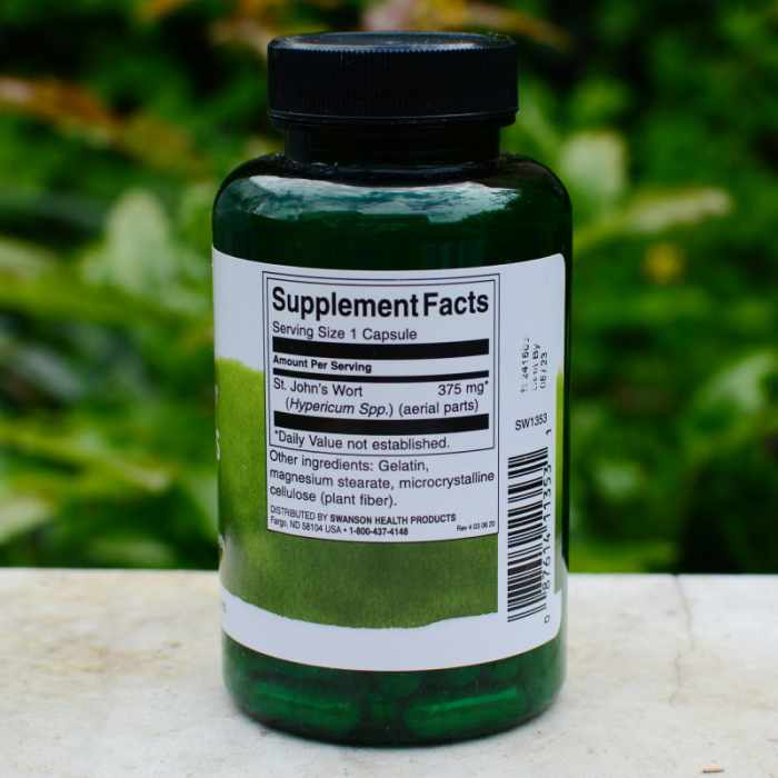 st-johns-wort-375mg-swanson [3]