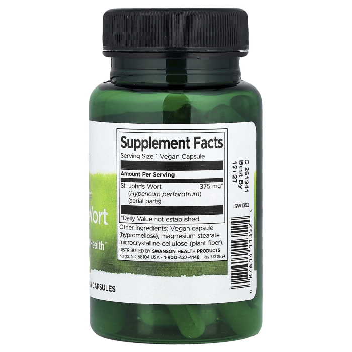 st-johns-wort-375mg-swanson [2]