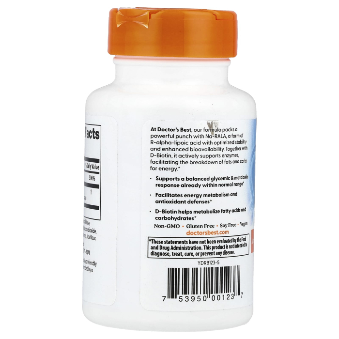 stabilized-r-lipoic-acid-doctors-best [3]