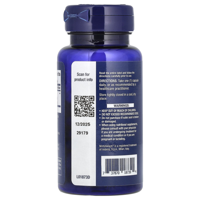 standardized-european-bilberry-extract-life-extension [3]