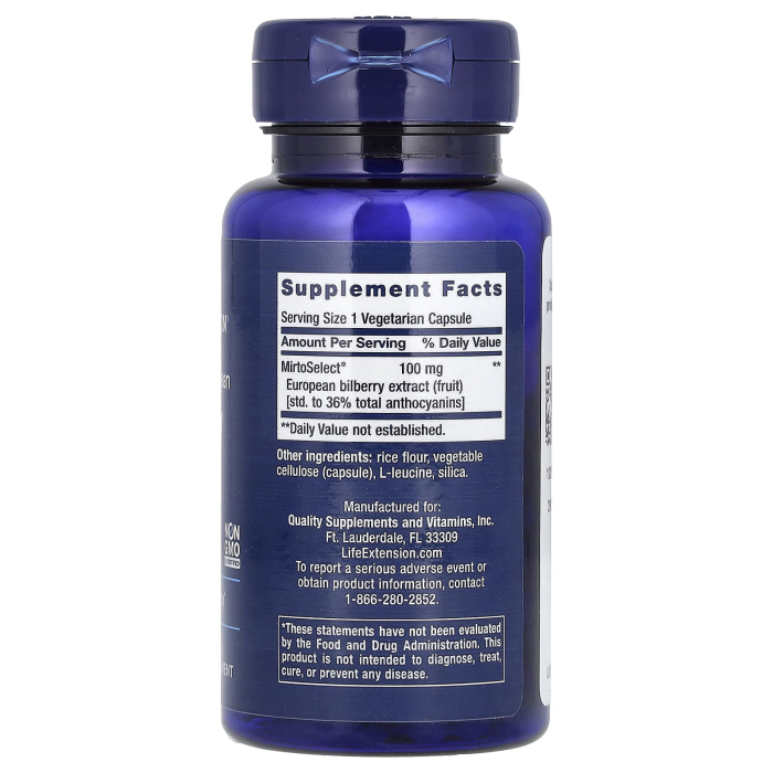 standardized-european-bilberry-extract-life-extension [2]