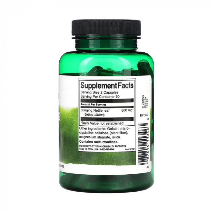 stinging-nettle-leaf-400mg-swanson [2]