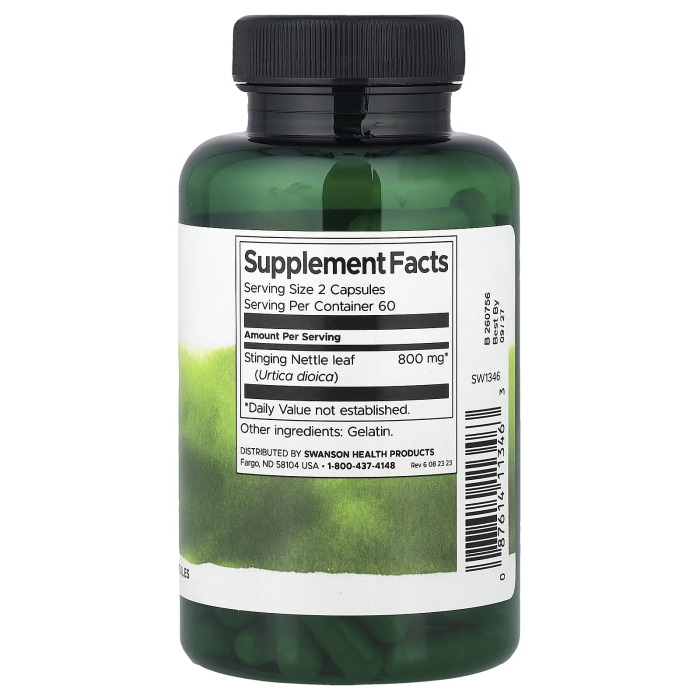 stinging-nettle-leaf-400mg-swanson [2]