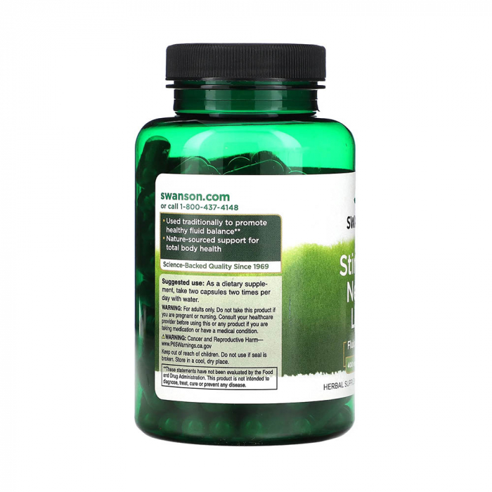 stinging-nettle-leaf-400mg-swanson [3]