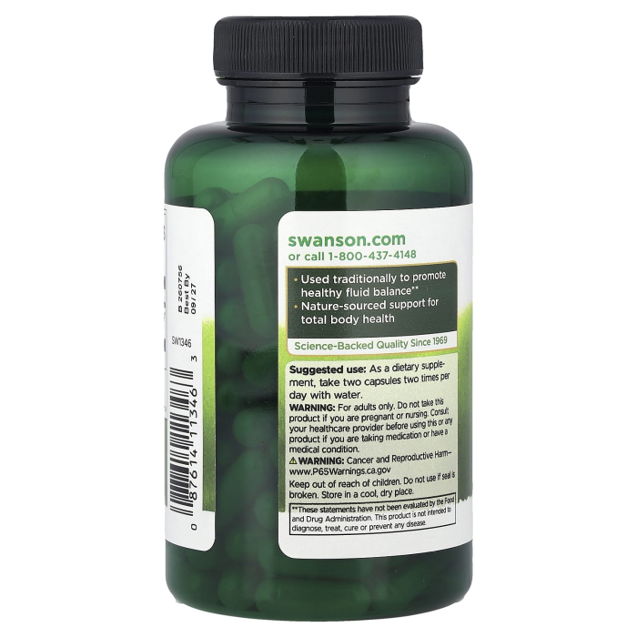 stinging-nettle-leaf-400mg-swanson [3]