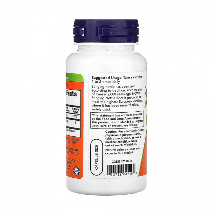 stinging-nettle-root-extract-250mg-now-foods [3]