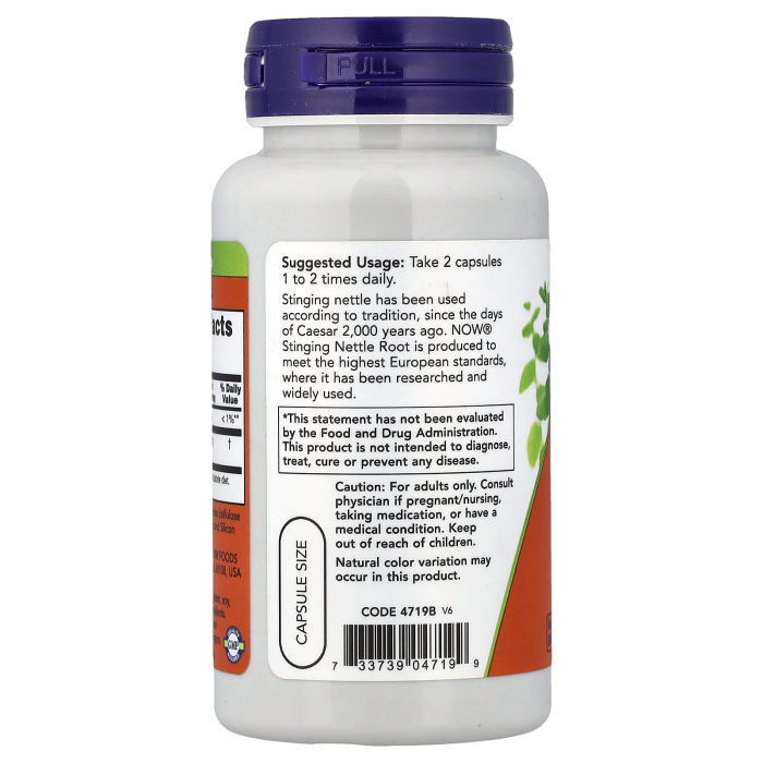 stinging-nettle-root-extract-250mg-now-foods [3]