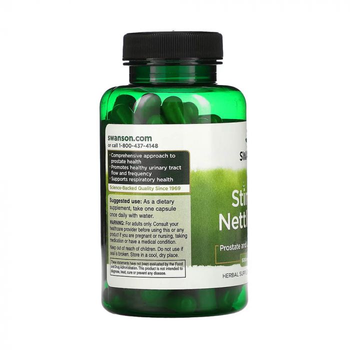 stinging-nettle-root-swanson [3]